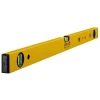 Stabila 70-2-80 Double Plumb Spirit Level 80cm