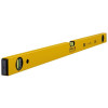 70-2-90 Double Plumb Spirit Level 90cm