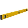 70-2-90 Double Plumb Spirit Level 90cm