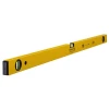 Stabila 70-2-100 Double Plumb Spirit Level 100cm