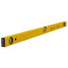 Stabila 70-2-120 Double Plumb Spirit Level 120cm