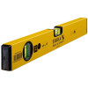 Stabila 70-40 Single Plumb Spirit Level 40cm