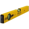 Stabila 70-40 Single Plumb Spirit Level 40cm