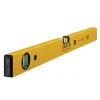 Stabila 70-60 Single Plumb Spirit Level 60cm