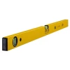 Stabila 70-80 Single Plumb Spirit Level 80cm