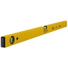 Stabila 70-90 Single Plumb Spirit Level 90cm