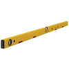 Stabila 70M-120 Magnetic Level 02149 120cm