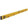 Stabila 70M-120 Magnetic Level 02149 120cm