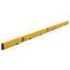 Stabila 70M-180 Magnetic Level 02878 180cm