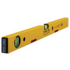 Stabila 70M-60 Magnetic Level 02874 60cm