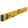 Stabila 70M-60 Magnetic Level 02874 60cm