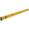 70P-2-2 Vial Spirit Level 02420 150Cm