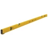Stabila 70P-2-2 Vial Spirit Level 02421 180cm