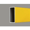 70T Torpedo Level 25Cm