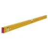 Stabila 80 AS Spirit Level 2 Vial 19169 120cm