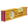 Stabila 80 AS Spirit Level 2 Vial 19565 20cm