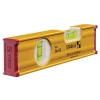 Stabila 80 AS Spirit Level 2 Vial 19565 20cm