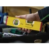 Stabila 80 AS Spirit Level 2 Vial 19565 20cm