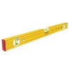 Stabila 80 AS-2 Spirit Level 3 Vial 19170 60cm