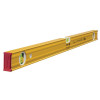 Stabila 80 AS-2 Spirit Level 3 Vial 19171 80cm