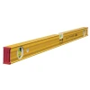 Stabila 80 AS-2 Spirit Level 3 Vial 19171 80cm