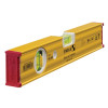 Stabila 80 AS Spirit Level 2 Vial 19162 30cm