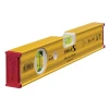 Stabila 80 AS Spirit Level 2 Vial 19162 30cm
