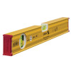 Stabila 80 AS Spirit Level 2 Vial 19163 40cm