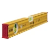 Stabila 80 AS Spirit Level 2 Vial 19163 40cm