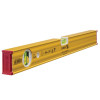 Stabila 80 AS Spirit Level 2 Vial 19164 50cm