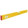 Stabila 80 AS Spirit Level 2 Vial 19165 60cm