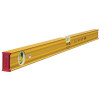 Stabila 80 AS Spirit Level 2 Vial 19166 80cm