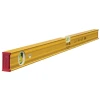 Stabila 80 AS Spirit Level 2 Vial 19166 80cm