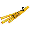 Stabila 80 ASM Pro Level 19716 Set, 4 Piece