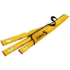 Stabila 80 ASM Pro Level 19716 Set, 4 Piece