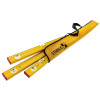 Stabila 80 AS Pro Level 19714 Set, 4 Piece