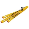 Stabila 80 AS Pro Level 19714 Set, 4 Piece