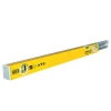 Stabila 80T Telescopic Level 2 Vials 80-127cm