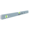 Stabila 80U Spirit Level 18800 100cm