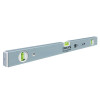 Stabila 80U-2 Spirit Level 3 Vial 18785 40cm