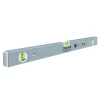 Stabila 80U-2 Spirit Level 3 Vial 18785 40cm