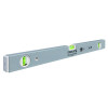 Stabila 80U-2 Spirit Level 3 Vial 18787 60cm