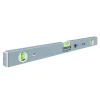Stabila 80U-2 Spirit Level 3 Vial 18789 100cm