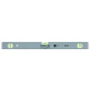 Stabila 80U-2 Spirit Level 3 Vial 18789 100cm