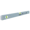 Stabila 80U Spirit Level 18797 60cm