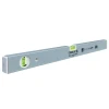 Stabila 80U Spirit Level 18797 60cm