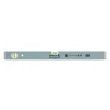 Stabila 80U Spirit Level 18797 60cm