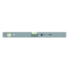 Stabila 80U Spirit Level 18798 80cm