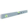 Stabila 80U Spirit Level 18799 90cm