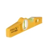 Stabila 81S-10ML Magnetic Torpedo Level 25cm Loose